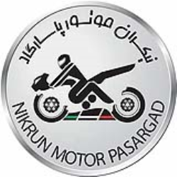 Brand Logo Item 3
